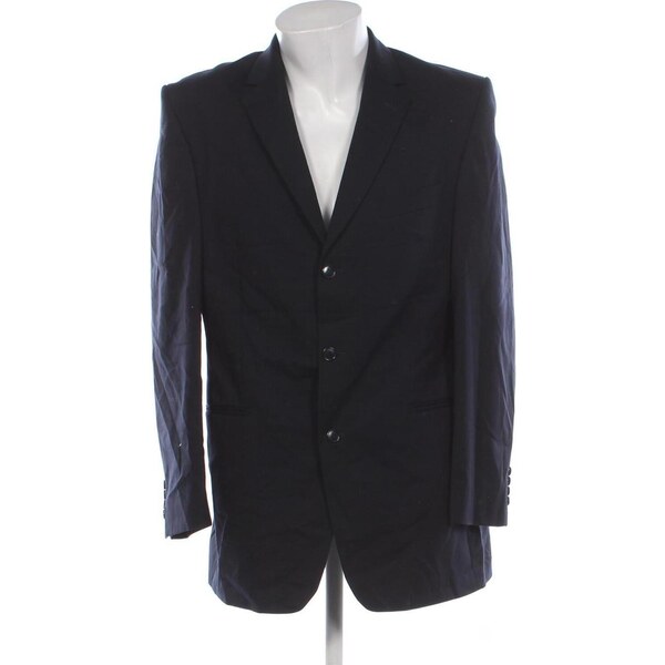 Pánske sako Marks & Spencer 66735438