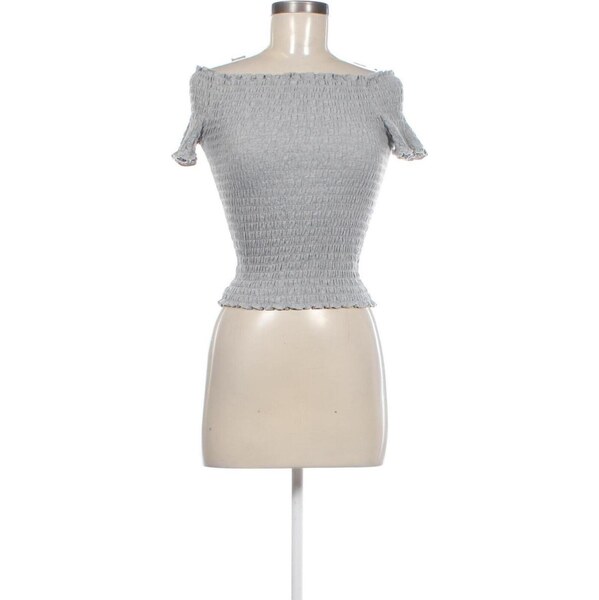 Dámska blúza Jacqueline De Yong 66735430