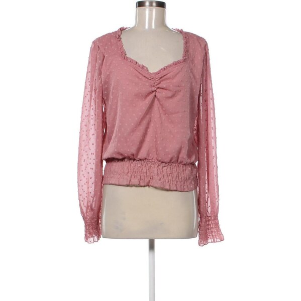 Dámska blúza Unbranded 66735432