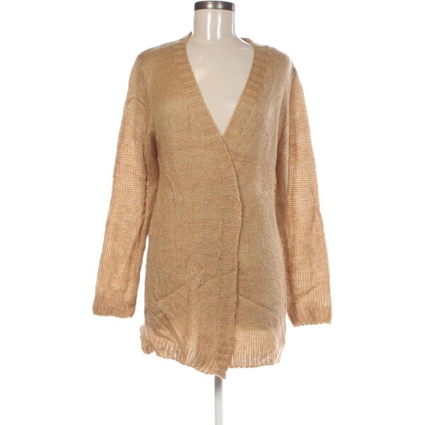 Dámsky kardigán SHEIN 66735433