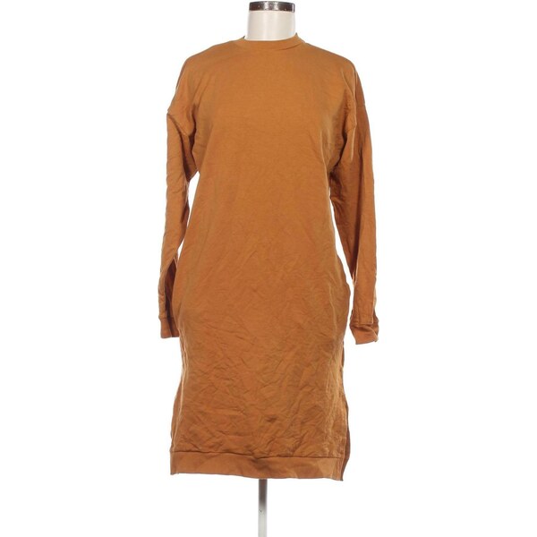 Šaty Unbranded 66735435