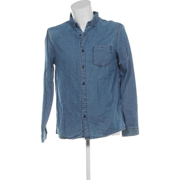 Pánska košeľa Lefties 66735446