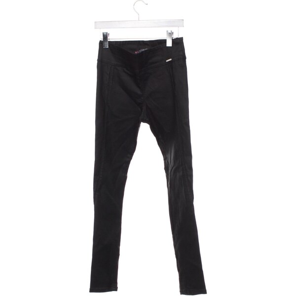 Detské nohavice George Gina & Lucy 66735451