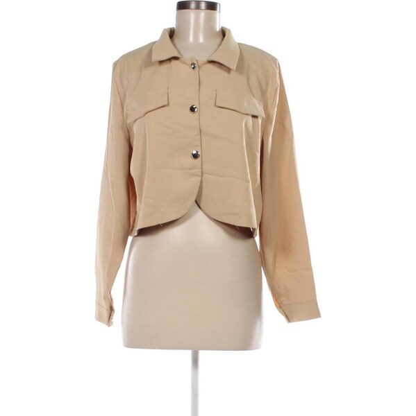 Dámska košeľa Unbranded 66735455