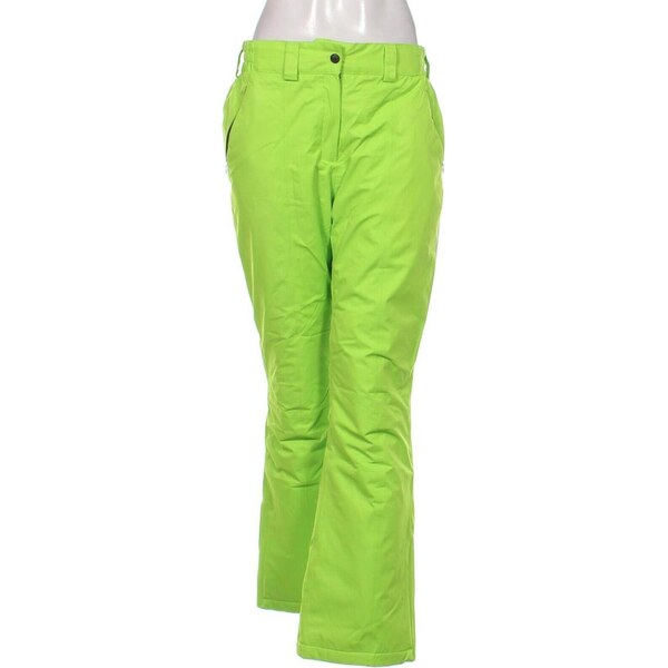 Dámske nohavice pre zimné športy CMP 66735457