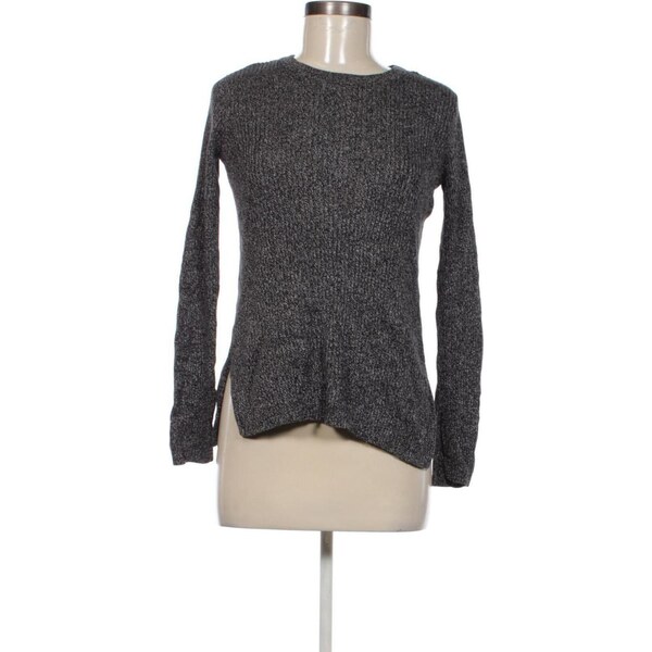 Dámsky pulóver H&M 66735477