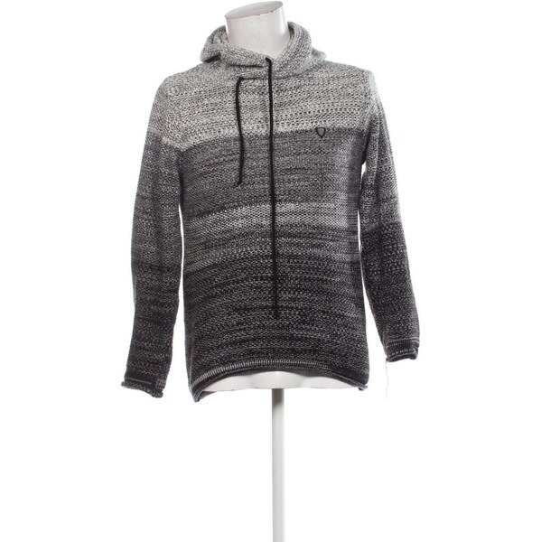 Pánsky sveter Carisma 66735459