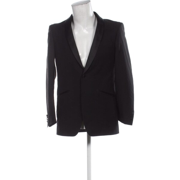 Pánske sako Dobell 66735478