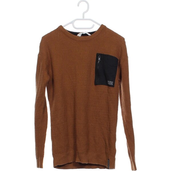 Detský sveter H&M 66735461