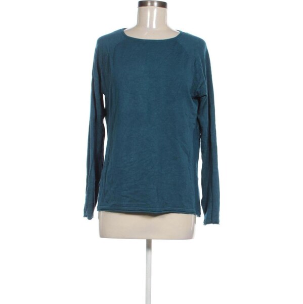 Dámsky pulóver Amisu 66735480