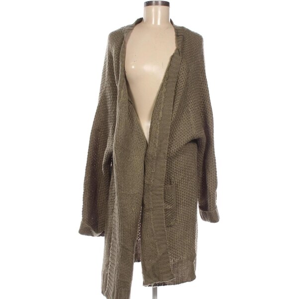 Dámsky kardigán Janina 66735462