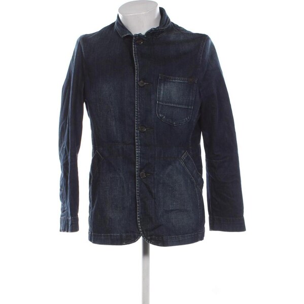 Pánska bunda Esprit 66735471