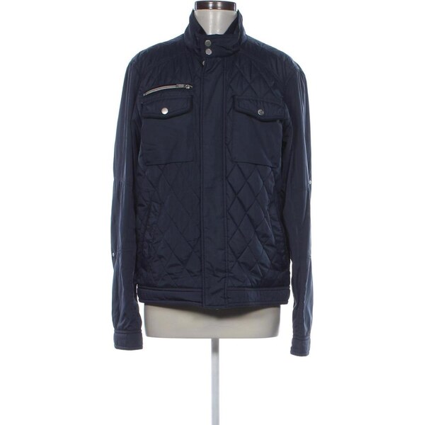 Dámska bunda Unbranded 66735481