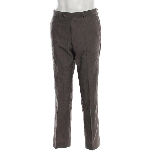 Pánske nohavice Esprit 66735472