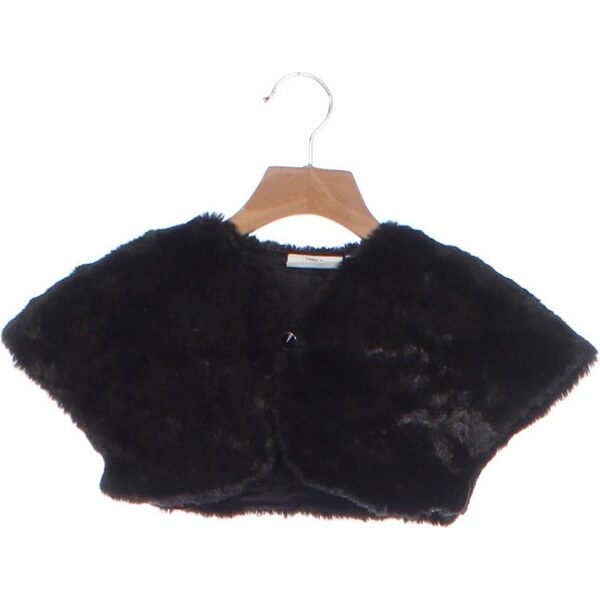 Detský kardigán KappAhl 66735464