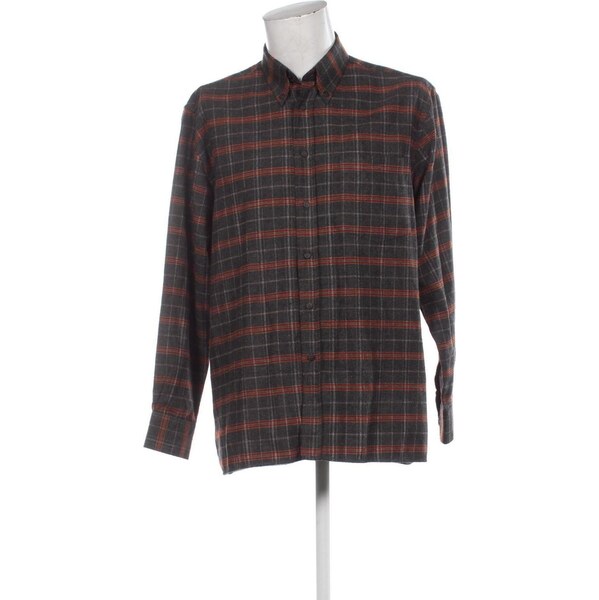 Pánska košeľa Teodor 66735474