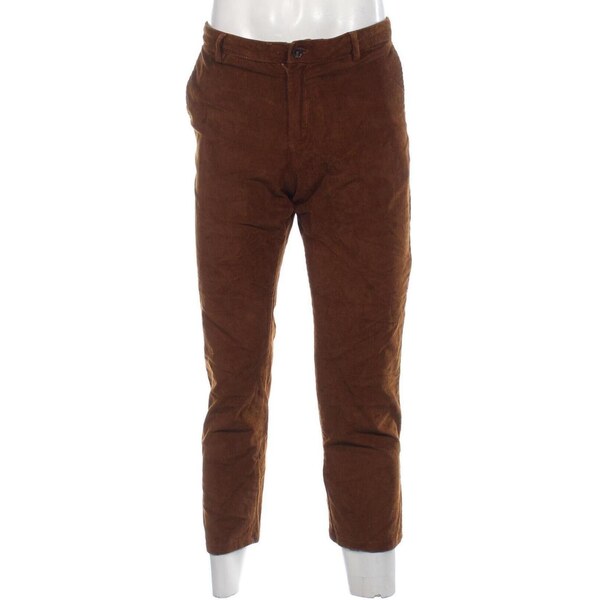 Pánské menčestráky Jules 66735484