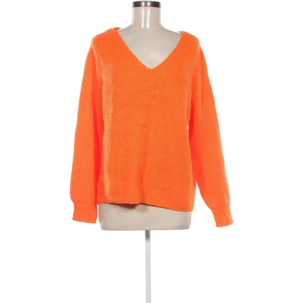 Dámsky pulóver Montego 66735476