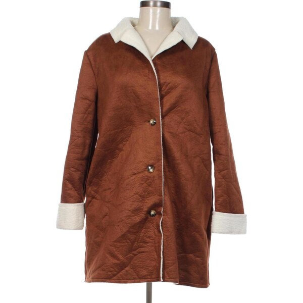 Dámska bunda Unbranded 66735486