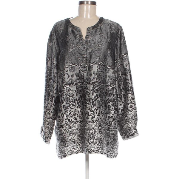 Dámska blúza Unbranded 66735487