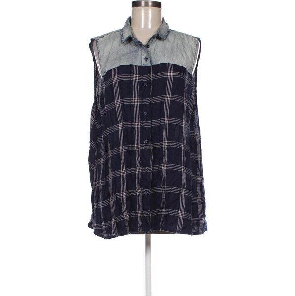 Dámska košeľa Janina 66735488