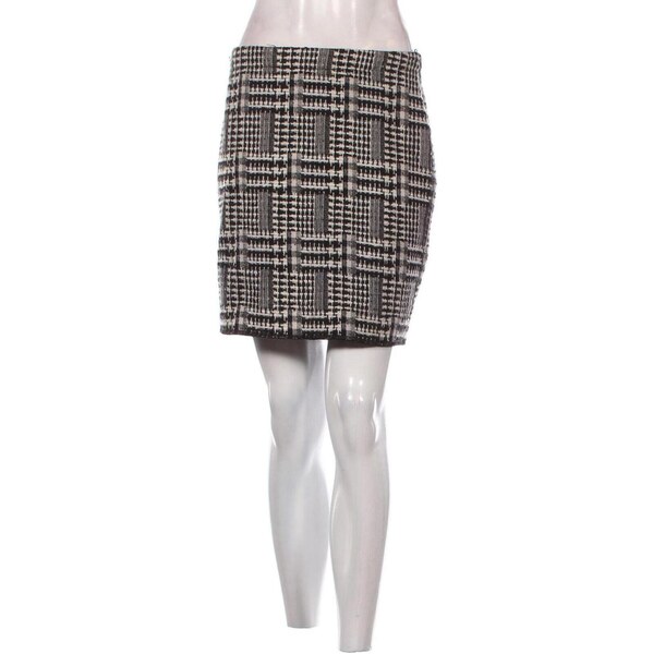 Sukňa Opus 66735497