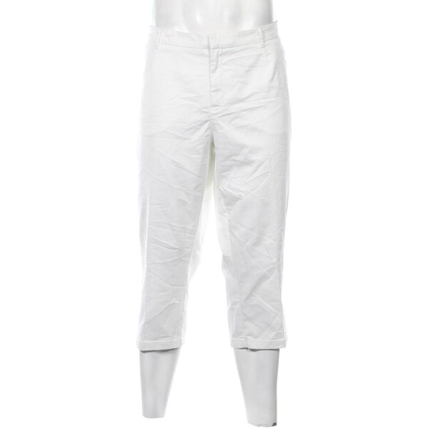 Dámske nohavice Yessica 66735498