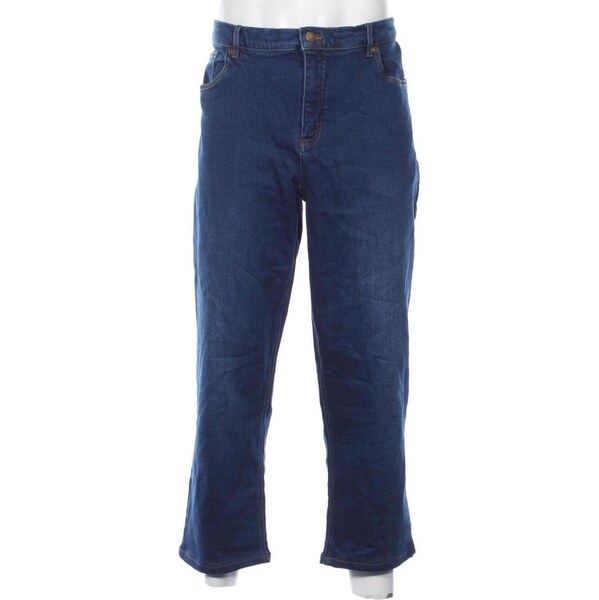 Pánske džínsy John Baner 66735490