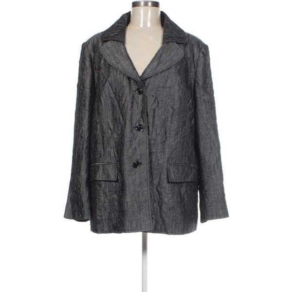 Dámske sako Bexleys 66735500