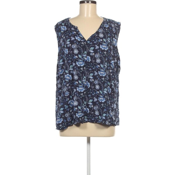 Dámska košeľa Bexleys 66735494