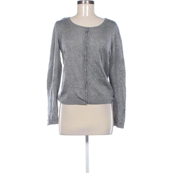 Dámsky kardigán S.Oliver 66735512