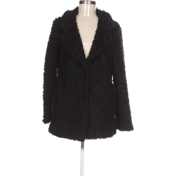 Dámsky kabát Unbranded 66735513