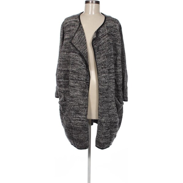 Dámsky kardigán COS 66735505