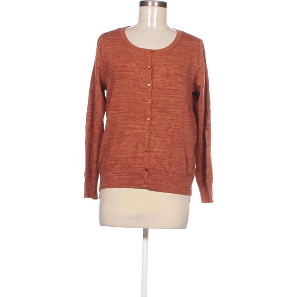 Dámsky kardigán C&A 66735517