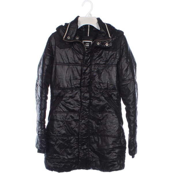 Pánska bunda G-Star Raw 66735520