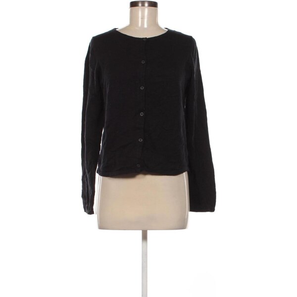 Dámsky kardigán Marc OPolo 66735528