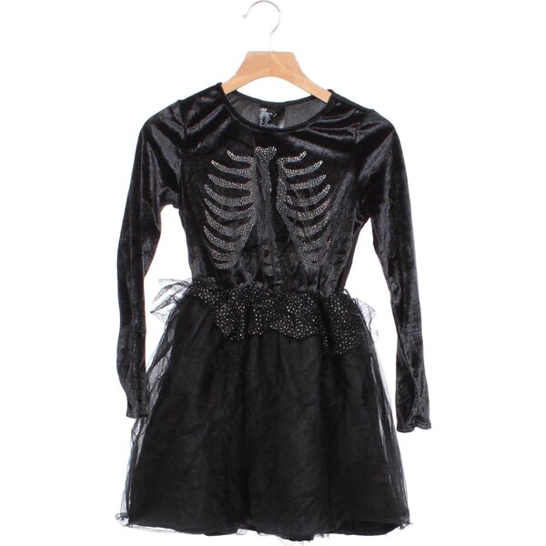 Detské šaty H&M 66735521