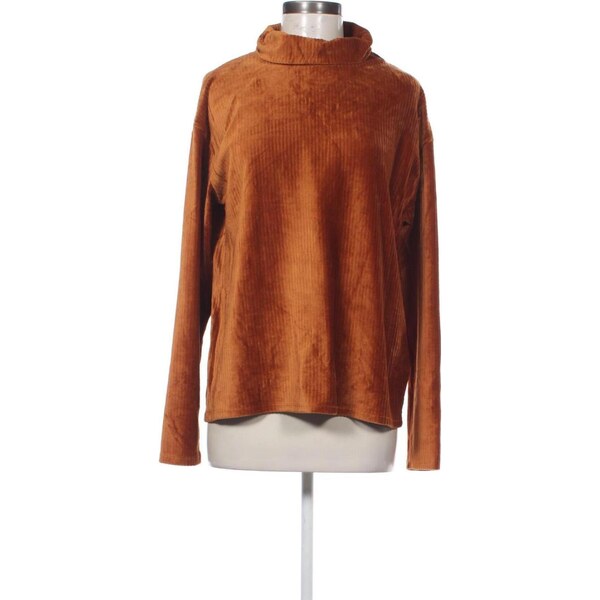 Dámsky rolák Pescara 66735529