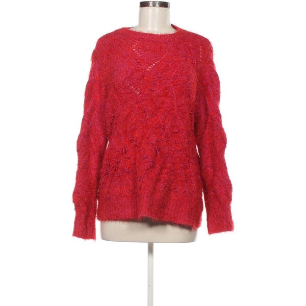 Dámsky pulóver Paola 66735538