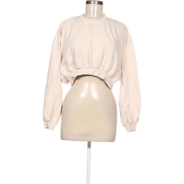 Dámska blúza Zara 66735530