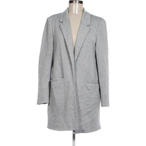 Dámsky kabát Vero Moda 66735523