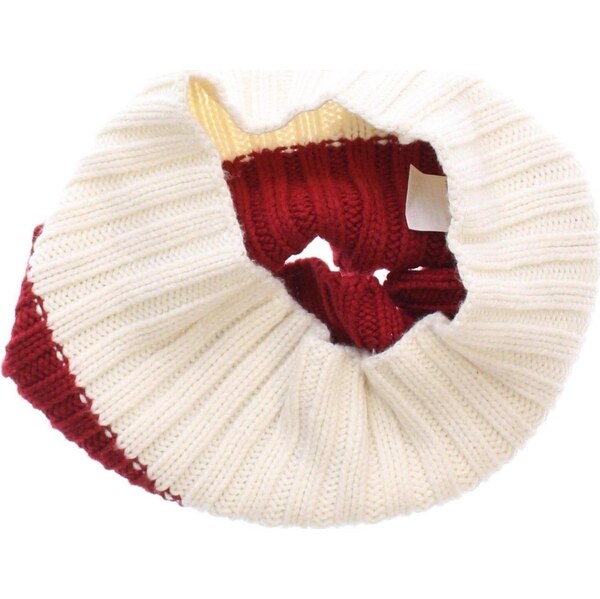 Šál Unbranded 66735532