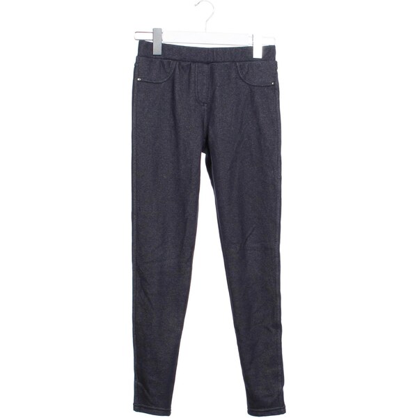 Detské legíny Yigga 66735526