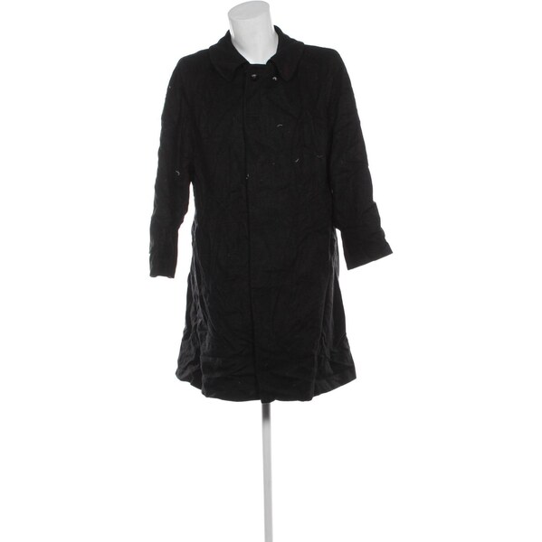 Pánsky kabát Bugatti 66735541