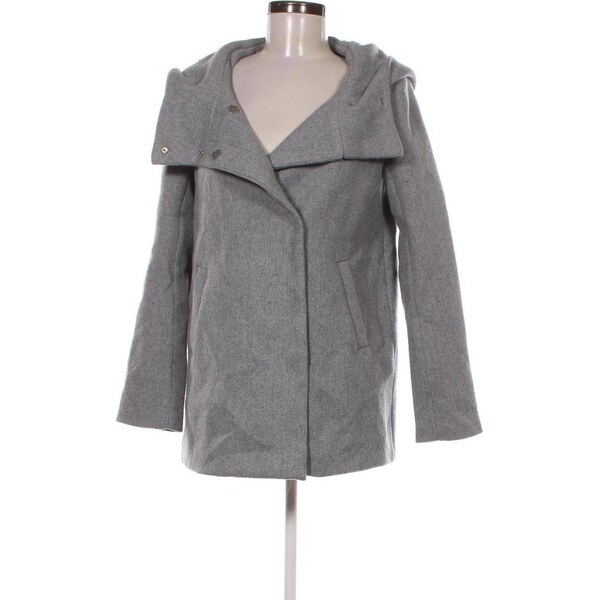 Dámsky kabát ONLY 66735542