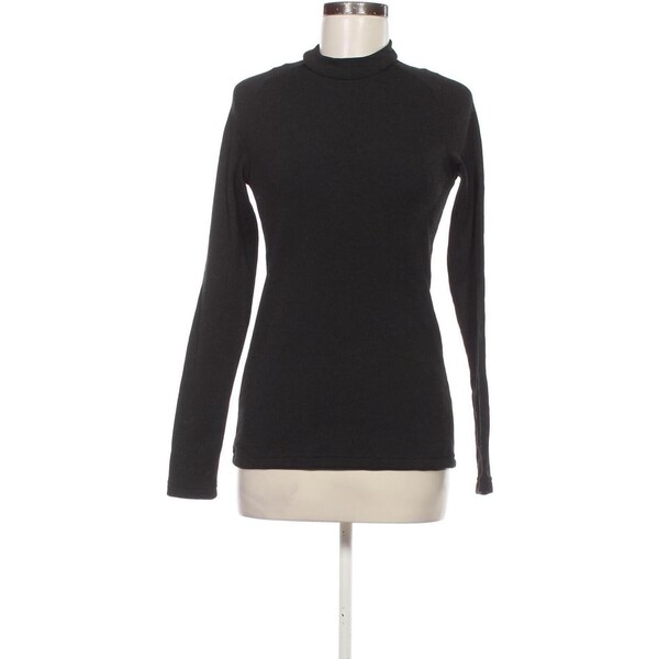 Dámska blúza Decathlon 66735543