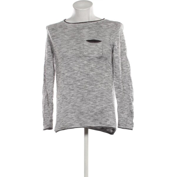 Pánsky sveter S.Oliver 66735549