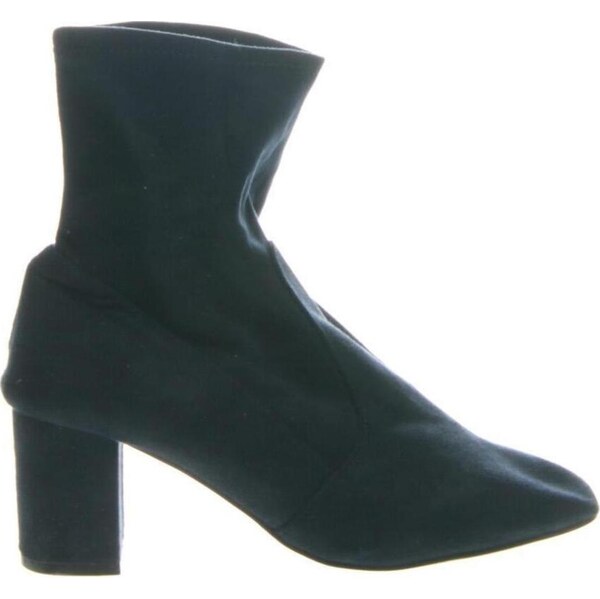 Dámské poltopánky Atmosphere 66735546