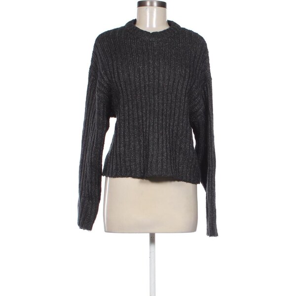 Dámska blúza 24 Colours 66735567