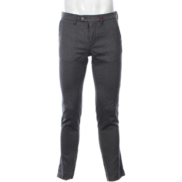 Pánske nohavice Mac 66735579